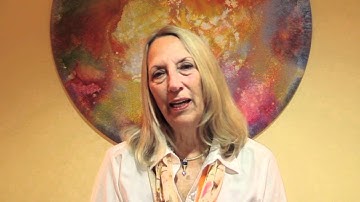 Stillheart Core Values - Integrity