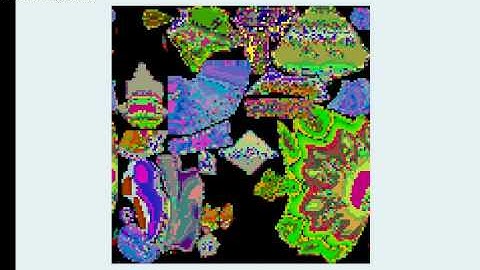 LOS Spyro Texture/Model Viewer