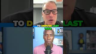 Excitement About Justin Mullins