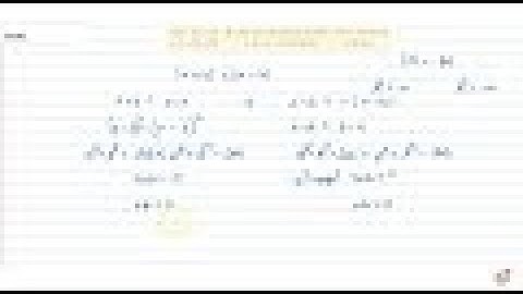 IIT JEE VECTOR ALGEBRA If `| vec a+ vec b|<| vec a- vec b|,`  then the angle between ` vec aa ...