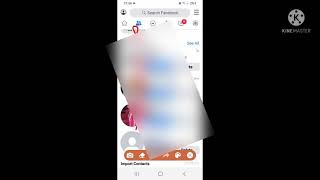 |Remove pending request easily in FB |पठाको रिकोस्ट कसरी cancel गर्ने कस्लाइ पठाइ थाहानभएको अवस्थामा