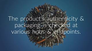 VerifyMe App screenshot 5