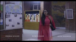 Download lagu Feelings Telefilm Promo HD Feelings Telefilm Promo HD