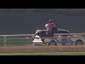 Race 3 Lincoln