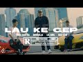 Yoga Sastra, OHSHALLE, Lil Anil, Nax Xan - Lau Ke Gep (Official Music Video)