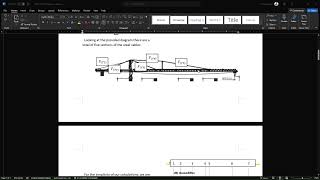 PHYS 252 Final Project Tension