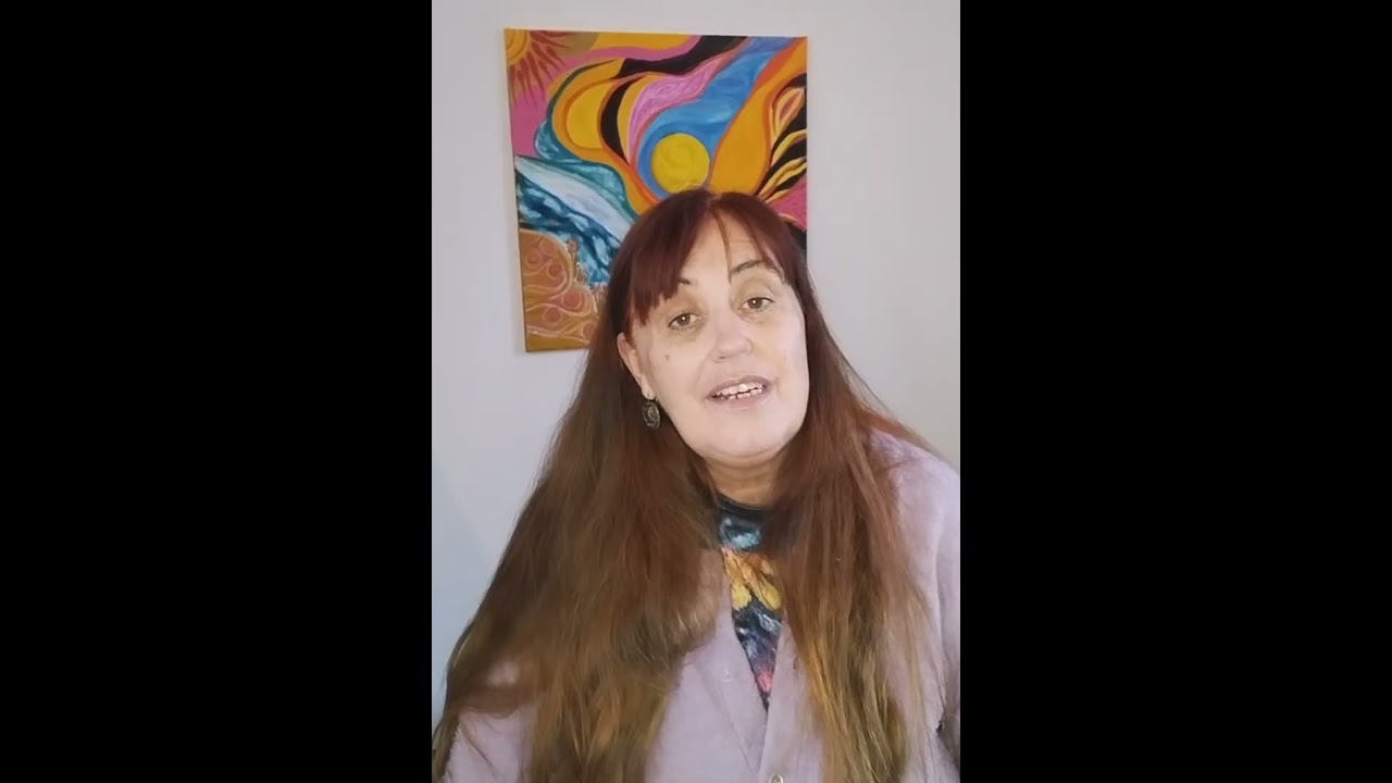 Pourquoi j'avais arrêté de poster sur youtube 