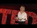 OTTO SECONDI | Lisa Iotti | TEDxReggioEmilia