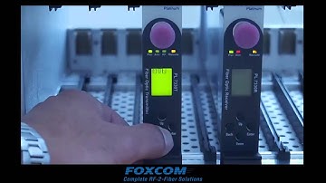 Introduction to the Platinum IMizer Product