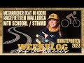 De mooiste mtb routes nl mtb  racefiets  gravel koers cyclingvlog 120  aaf on wheels