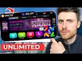eFootball Free Coins ✅ 2026 - How To Get Free eFootball Coins & GP for iOS/Android