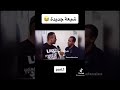 شبعة جديدة جزء1