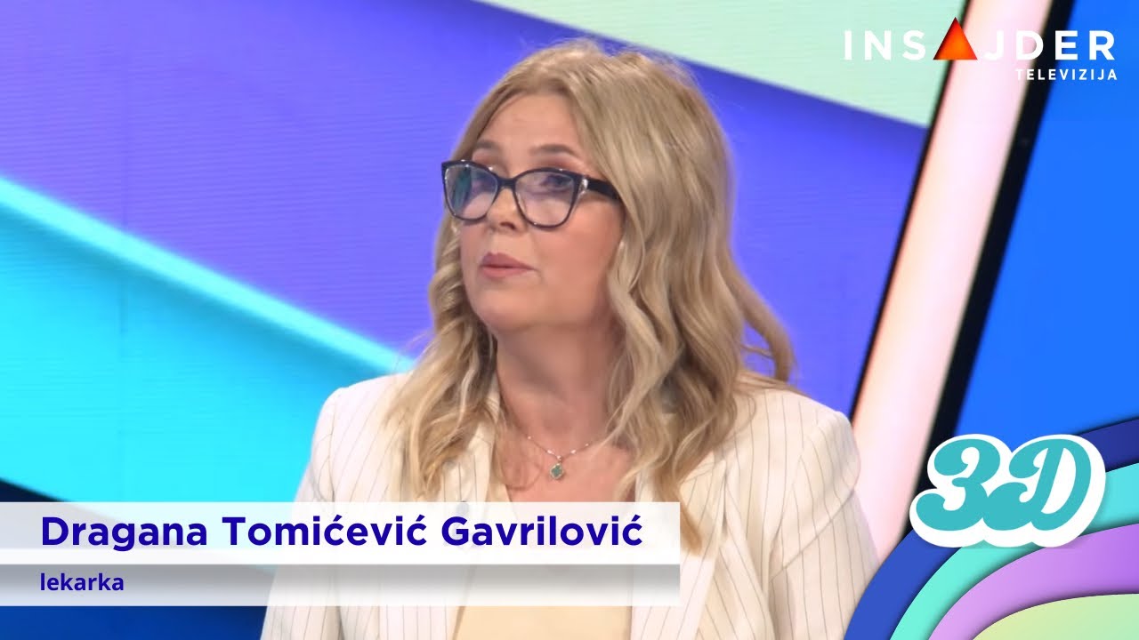 Kad se odmor pretvori u spasavanje života: Kako se grupa žena iz Srbije izvukla iz Jordana