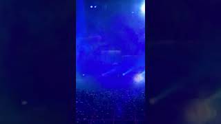 dj Aurora  Disco Remix remix remix