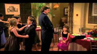 Mariah-All The Things I Am0001.Wmv