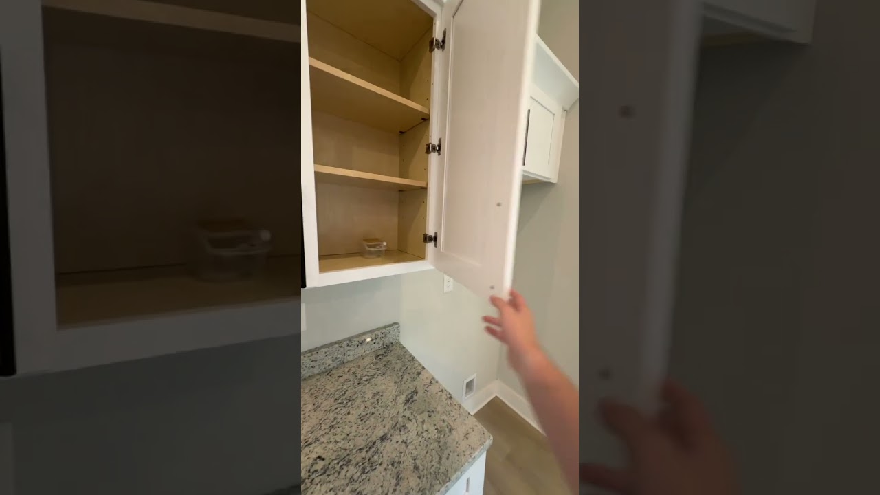 What $239K gets in Milton Fl📍