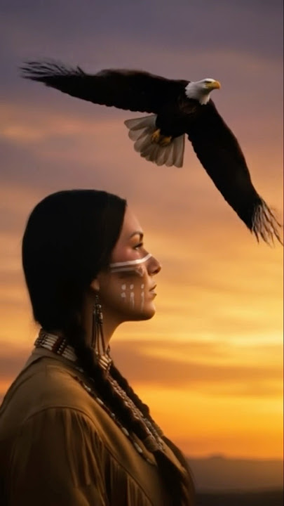 Fly High #ElCondorPasa #LeoRojas