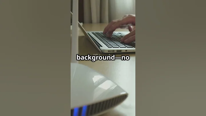 Earn Crypto from Wi-Fi? DePIN Is Exploding! 🌐💸 #DePIN #CryptoPassiveIncome #Web3Innovation