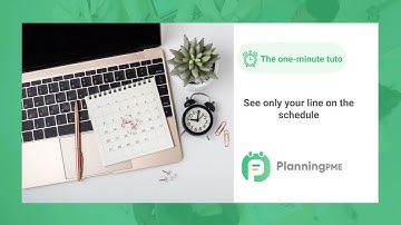 How to restrict a user