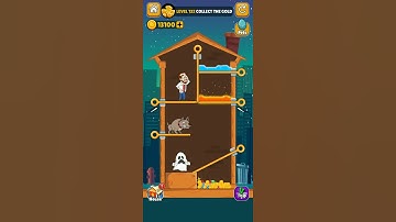 Home pin - Max level gameplay android ios gaming video channel