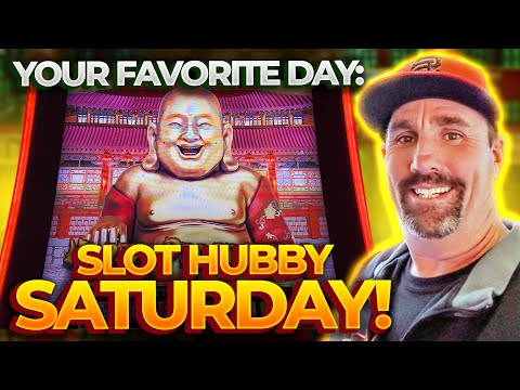 Rohkennaako Slotexo:pelataa kasinopelejä verkossa suojassa?