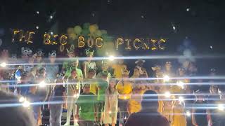 7 Big Bug Picnic Spring 2026 - Charles Evens