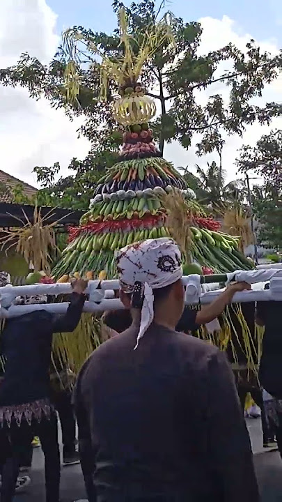 #GREBEGSUR #BANYUWANGI_BANGOREJO