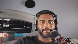 Staples Arc Desktop Paper Punch, 8 Sheet Capacity Review