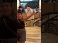 Tom Holland React Viral Videos  #tomholland #funny #trynottolaugh #reaction
