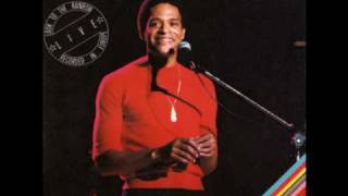 アル・ジャロウ [輝き] Al Jarreau ‎– Look To The Rainbow | 中古レコード通販・買取の