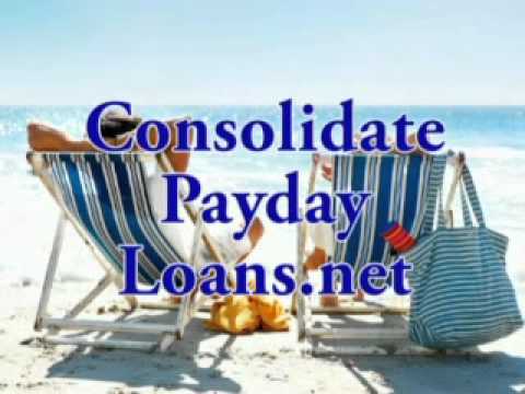 is cash advance limit separate from credit limit