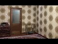 Хонаи Фуруши дар Душанбе ( Султони Кабир , 3 хонага ) Продаётся квартира в город Душанбе 2021
