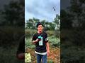 তারাই কষ্ট পায় #mini #sad #saruar contact #lovemusic #sad #itsmini