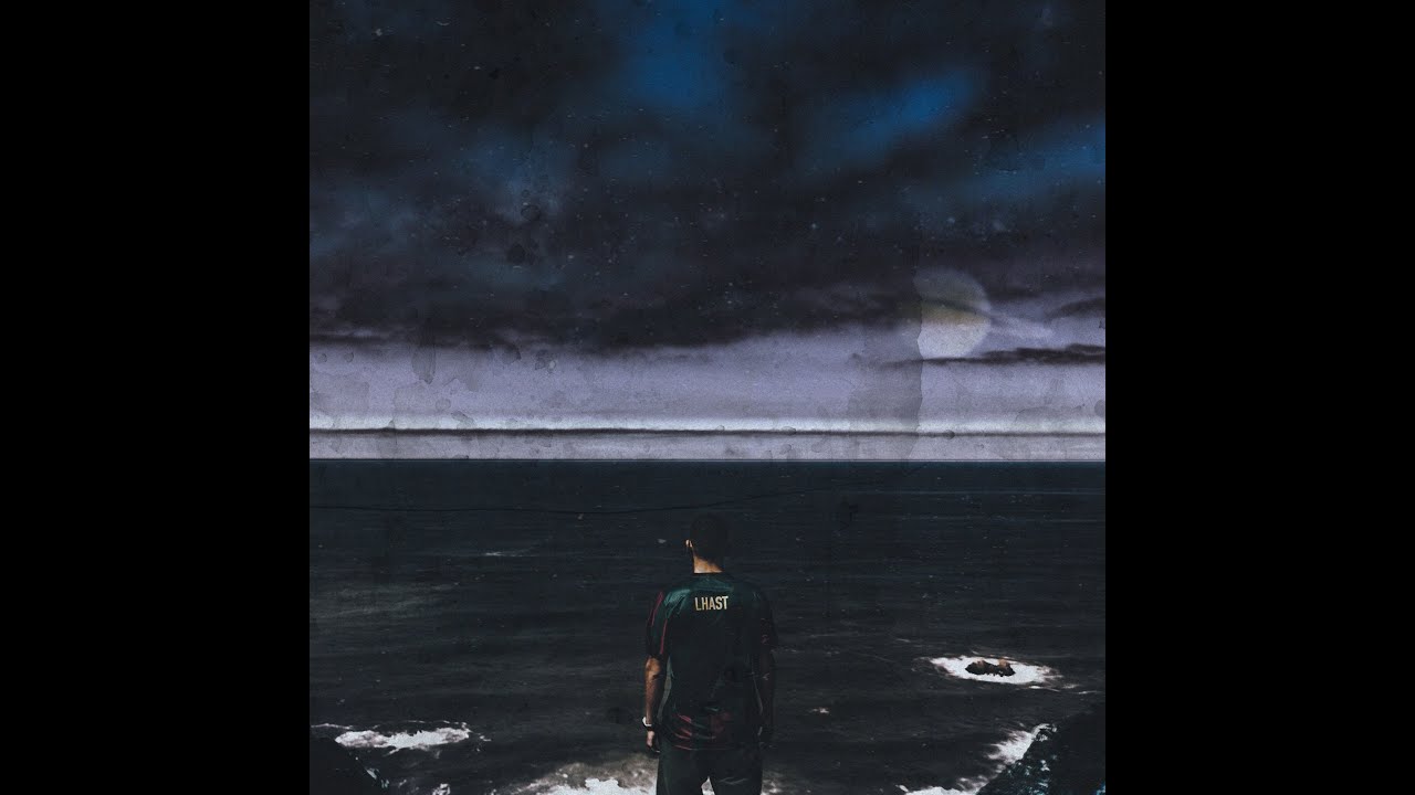 Lhast - Saturno (Prod. Charlie Beats) (Video Oficial) adlı videoyu YouTube'da izle Lhast - Saturno (Prod. Charlie Beats) (Video Oficial) adlı videoyu YouTube'da izle