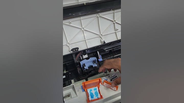 Canon imageprograf ipf671e ไม ม ขาต ง priceza