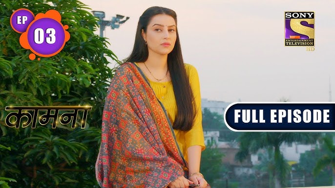 Туған күн кешіне сайқымазақпен анальный порно