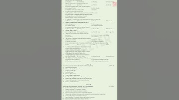 11th Std Economics | Quarterly Exam | Model question paper 2025 | Original question paper pattern |