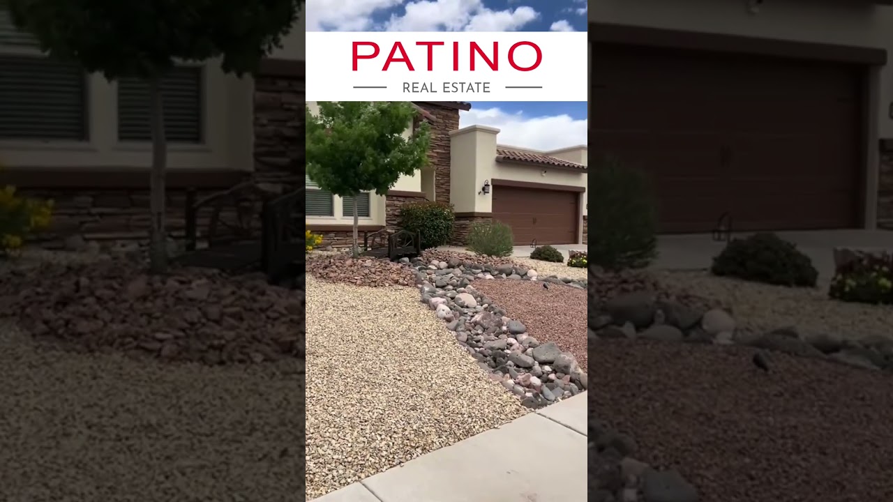 Homes for Sale in Las Cruces NM | What Your Money Gets You