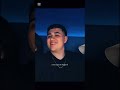 #valentinomerlo #edit #foryou #shortvideo #lentejas #viralvideo