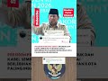 Antara Estetika / Marketing, menurut kalian gimana? Coba tulis di komen #news #beritaterkini