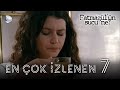 Fatmagül'ün Suçu Ne? - En Çok İzlenen Sahneler 7