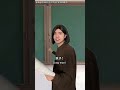 谁能拒绝一只教室里的小猫咪呢？ #搞笑#fyp#来福来福