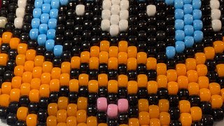 Late Bead Stream! (LiveStream) @TurboBeads