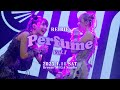 REIRIE LIVE 『Perfume Vol.1』2025.1.11