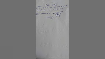 angle AOB=125 then find angle COD