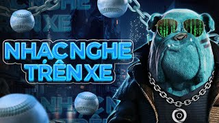 NHẠC NGHE TRÊN XE🎧NHẠC TRẺ REMIX 2024🎧MIXSET HOUSE LAK & DEEP HOUSE CHILL TỪ ĐẦU ĐẾN CUỐI