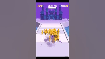 How many traps make me angry join clash 3D