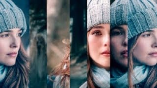 Before I Fall Soundtrack Tracklist | OST Tracklist 🍎 Before I Fall Soundtrack Tracklist | OST Tracklist 🍎
