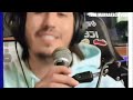    ورمادي زرعي وحصادي
