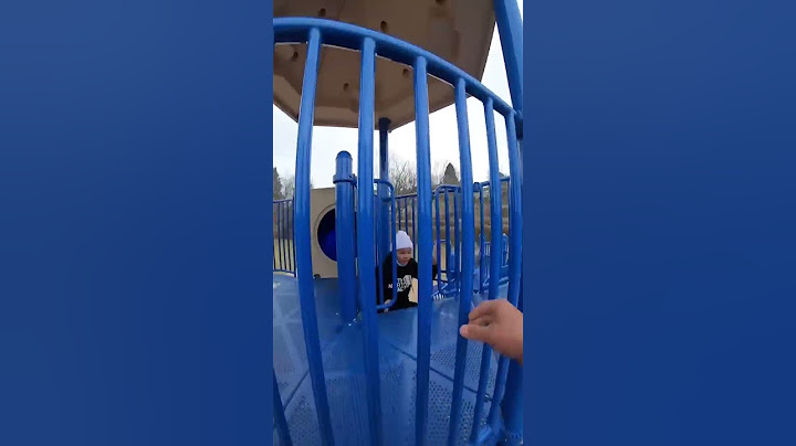 20Sec for 20$ #soeslife